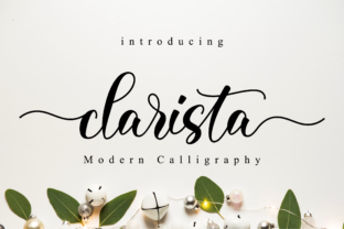 Clarista Script: A Designer’s Honest Review