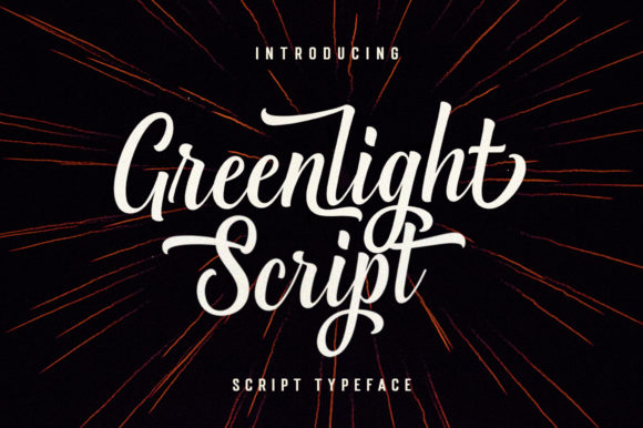 Greenlight Script: A Designer’s Practical Review