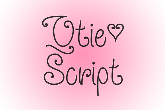 Qtie Script: A Designer’s Honest Review