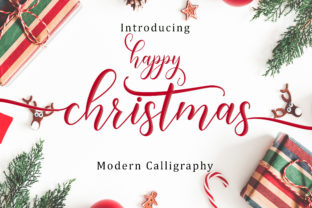 Reviewing Happy Christmas Script for Real Design Work