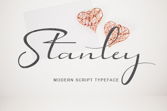 Stanley Script: A Designer’s Honest Review